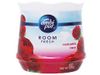  Sáp Ambipur hương hoa hồng 180g 