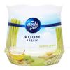  Sáp Ambipur hương xả 180g 