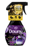  Nước xịt vải Downy hương huyền bí 370ml 