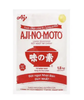  Bột ngọt Ajinomoto 1,8kg 
