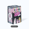  BVS Kotex Mini Meow Sieu mem SMC 8x16 2/2023 