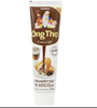  Sữa Creamer đặc Ông Thọ Cà phê 165g 