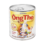  SĐCĐ Ông Thọ thượng hạng nắp khui 380g 