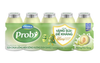  SCU VNM Probi vị dưa gang 65ml 