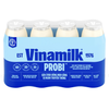  SCU Probi vị truyền thống 130ml 
