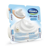  SCA Vinamilk  ít đường 100g 
