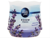  Sáp Ambipur hương oải hương 180g 