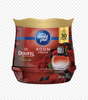  Sáp Ambipur hương huyền bí 180g 