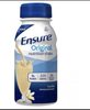  Abbott ps Ensure original 237ml 
