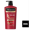  TRESEMME dầu gội vào nếp mượt mà 850g 