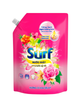  SURF Nước Giặt Hương Cỏ Hoa Diệu Kì
2.9Kg 