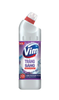  VIM Trắng Sáng Oải Hương 870ml(2+1Vim TBC Ocean 50g) 