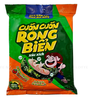  XX HCB cuốn cuốn rong biển xốt kem trứng Tomato 48,5g 