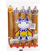  Xúc xích tiệt trùng gold 100g Cp 