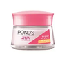  POND'S Kem Dưỡng Sáng Da Ban Ngày 30g 