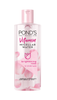 PONDS Nước Tẩy Trang Sáng Da 235ML 