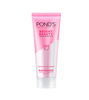  PONDS SRM S.Mịn R.Rỡ 100g (1+3KD
S.Da B.Ngày 6.5g) 
