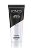  PONDS SRM Tr.DaT.Khiết100g (1+3KD
S.Da B.Ngày 6.5g) 