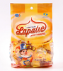  Thạch Caramel Lapatie 400g 
