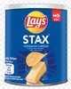  Snack Lay Phô Mai ống 42g 