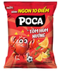  Poca tôm hùm nướng 32g 
