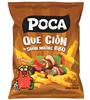 Poca sườn nướng BBQ 30g 