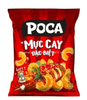  Poca mực cay đặc biệt 30g 