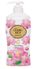  Sữa tắm Double Rich sen  800ml 