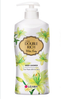  Sữa tắm Double Rich ly  800ml 
