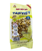  Bắp nếp sấy tân việt 80g 