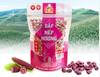  Bắp nếp nương vị cay 180g 