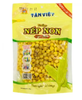  Bắp nếp non Tân Việt 130g 