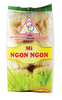  Bánh đa mì ngon ngon ba nhất 5mm gói 300g 