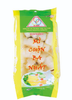  Bánh đa mì cuộn ba nhất 10mm gói 300g 