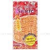  Snack Hải Sản Cay Ngọt Bento 18g + 4g (Đỏ) VN (Lốc 12+1) 