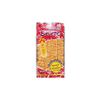  Snack Hải Sản Cay Ngọt Bento 4g + 1g (Đỏ Treo) (12+2) VN 