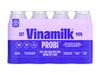  SCU VNM Probi vị việt quất 130ml 