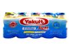  Yakul xanh 