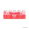  SCU VNM Probi vị dâu 65ml 