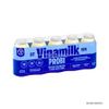  Sữa chua uống Vinamilk Probi có đường 65ml 