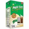  Sữa đặc VNM Ngôi sao Phương Nam xanh lá 1248g 