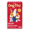  SĐCĐ Ông Thọ đỏ 1kg 