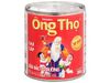  SĐCĐ Ông Thọ đỏ hộp giấy 380 