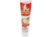  SDCD VNM Ông Thọ đỏ 165g 