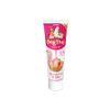  Sữa Creamer đặc Ông Thọ Dâu 165g 