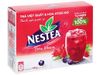  Nestea Trà Việt quât & Hoa Atiso đỏ 24 