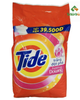  Bột giặt Tide trắng đột phá hương Downy 690g 
