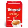  Vinacafe Special 306g 