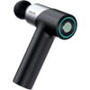  Máy Massage Cầm Tay Fascial Gun Philips PPM7323 