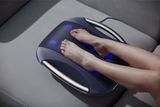  Máy Massage Lưng Vai Philips PPM4501 